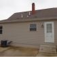 740 Erie Ave, Chillicothe, OH 45601 ID:15267784