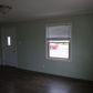 740 Erie Ave, Chillicothe, OH 45601 ID:15267787