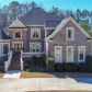 4549 Revenue Trl, Ellenwood, GA 30294 ID:15433695