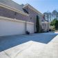 4549 Revenue Trl, Ellenwood, GA 30294 ID:15433700
