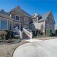 4549 Revenue Trl, Ellenwood, GA 30294 ID:15433701
