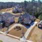 4549 Revenue Trl, Ellenwood, GA 30294 ID:15433697