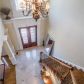 4549 Revenue Trl, Ellenwood, GA 30294 ID:15433702
