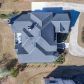 4549 Revenue Trl, Ellenwood, GA 30294 ID:15433698