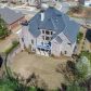 4549 Revenue Trl, Ellenwood, GA 30294 ID:15433699