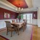 4549 Revenue Trl, Ellenwood, GA 30294 ID:15433704