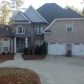 5290 Greenway Dr, Villa Rica, GA 30180 ID:15405374