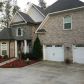 5290 Greenway Dr, Villa Rica, GA 30180 ID:15405375