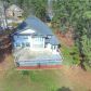 5290 Greenway Dr, Villa Rica, GA 30180 ID:15405380