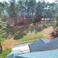 5290 Greenway Dr, Villa Rica, GA 30180 ID:15405382