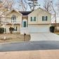 5883 Newnan Ct, Austell, GA 30106 ID:15432863