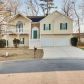 5883 Newnan Ct, Austell, GA 30106 ID:15432864