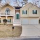 5883 Newnan Ct, Austell, GA 30106 ID:15432865