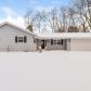 4504 Lexington Ave N, Saint Paul, MN 55126 ID:15298487