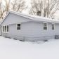 4504 Lexington Ave N, Saint Paul, MN 55126 ID:15298491