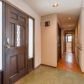 4504 Lexington Ave N, Saint Paul, MN 55126 ID:15298494