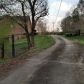 4464 Jim Hood Rd, Gainesville, GA 30506 ID:15436969