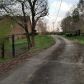 4464 Jim Hood Rd, Gainesville, GA 30506 ID:15436970
