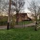 4464 Jim Hood Rd, Gainesville, GA 30506 ID:15436971
