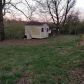 4464 Jim Hood Rd, Gainesville, GA 30506 ID:15436972