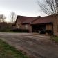 4464 Jim Hood Rd, Gainesville, GA 30506 ID:15436973
