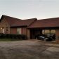 4464 Jim Hood Rd, Gainesville, GA 30506 ID:15436974
