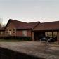4464 Jim Hood Rd, Gainesville, GA 30506 ID:15436975