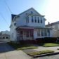 98 Palm St, Bridgeport, CT 06610 ID:15376250