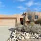 901 E Mount Wrightston Loop, Green Valley, AZ 85614 ID:15276431