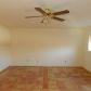 901 E Mount Wrightston Loop, Green Valley, AZ 85614 ID:15276436