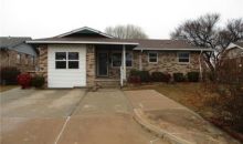 6411 NW Compass Dr Lawton, OK 73505