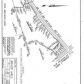 1485 Highway 82, Winder, GA 30680 ID:15437509