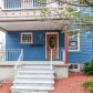 40 Montvale St # 1, Roslindale, MA 02131 ID:15270321