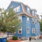 40 Montvale St # 1, Roslindale, MA 02131 ID:15270322