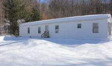 495 River Rd Rumney, NH 03266