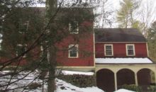 281 E Deering Rd Hillsborough, NH 03244