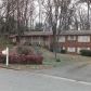 805 Glenairy Dr, Atlanta, GA 30328 ID:15436774