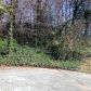805 Glenairy Dr, Atlanta, GA 30328 ID:15436778