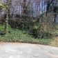 805 Glenairy Dr, Atlanta, GA 30328 ID:15436778