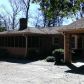 805 Glenairy Dr, Atlanta, GA 30328 ID:15436779