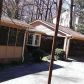 805 Glenairy Dr, Atlanta, GA 30328 ID:15436780