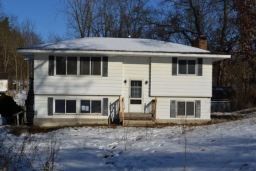 6767 4 Mile Rd NE, Ada, MI 49301