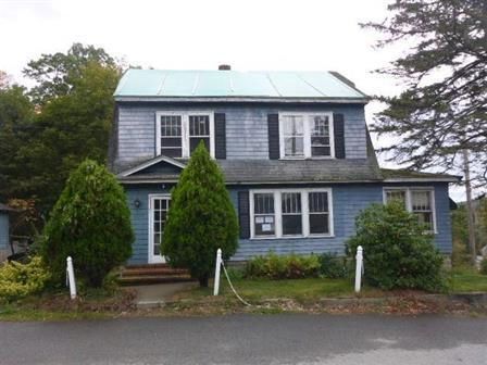 147 WALLINGFORD AVENUE, Athol, MA 01331