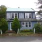 147 WALLINGFORD AVENUE, Athol, MA 01331 ID:15297913