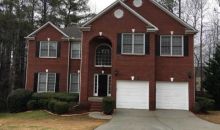 617 Rebecca Ives Dr NW Lilburn, GA 30047