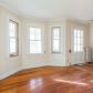 29 Tremont St, Norwood, MA 02062 ID:15297927