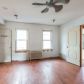 29 Tremont St, Norwood, MA 02062 ID:15297932