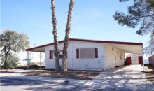 1707 Red Mountain D Boulder City, NV 89005