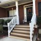 2710 Lake Commons Ct, Snellville, GA 30078 ID:15433757