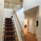 2710 Lake Commons Ct, Snellville, GA 30078 ID:15433758